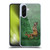 Brigid Ashwood Celtic Wisdom 2 Hare Soft Gel Case for Samsung Galaxy A36 5G