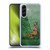 Brigid Ashwood Celtic Wisdom 2 Hare Soft Gel Case for Samsung Galaxy A56 5G