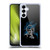 Rod Stewart Art Scribble Soft Gel Case for Samsung Galaxy A16 5G