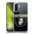 Beetlejuice Graphics Harry the Hunter Soft Gel Case for Samsung Galaxy A36 5G
