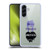 Beetlejuice Graphics Lydia Quote Soft Gel Case for Samsung Galaxy A56 5G