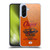 Busted Knuckle Garage Graphics Classic Soft Gel Case for Samsung Galaxy A36 5G