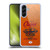 Busted Knuckle Garage Graphics Classic Soft Gel Case for Samsung Galaxy A56 5G