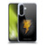 Black Adam Graphics Icon Soft Gel Case for Samsung Galaxy A36 5G