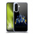 Black Lightning Key Art Group Soft Gel Case for Samsung Galaxy A36 5G
