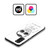 Sam Smith Art Illustration Soft Gel Case for Samsung Galaxy A15 & MagSafe