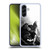 Batman Arkham City Key Art Poster Soft Gel Case for Samsung Galaxy A56 5G