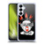 Yungblud Graphics Face Soft Gel Case for Samsung Galaxy A16 5G & MagSafe