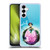 Yungblud Graphics Weird! 2 Soft Gel Case for Samsung Galaxy A16 5G & MagSafe