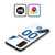 Custom Customised Personalised Inter Milan 2023/24 Kit Away Soft Gel Case for Samsung Galaxy A02/M02 (2021)