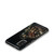 Batman Arkham Knight Characters Scarecrow Soft Gel Case for Samsung Galaxy A36 5G