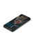 Batman Arkham Knight Characters Red Robin Soft Gel Case for Samsung Galaxy A56 5G
