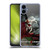 Infinite Crisis Characters Doomsday Soft Gel Case for Samsung Galaxy A06 4G / 5G