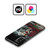 Infinite Crisis Characters Doomsday Soft Gel Case for Samsung Galaxy A06 4G / 5G