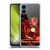 Infinite Crisis Characters Flash Soft Gel Case for Samsung Galaxy A06 4G / 5G