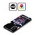 Infinite Crisis Characters Superman Soft Gel Case for Samsung Galaxy A06 4G / 5G
