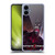 Infinite Crisis Characters Vampire Batman Soft Gel Case for Samsung Galaxy A06 4G / 5G