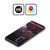 Infinite Crisis Characters Vampire Batman Soft Gel Case for Samsung Galaxy A06 4G / 5G