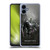 Injustice 2 Characters Brainiac Soft Gel Case for Samsung Galaxy A06 4G / 5G
