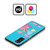 Care Bears Characters Funshine, Cheer And Grumpy Group 2 Soft Gel Case for Samsung Galaxy A15 & MagSafe