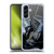Batman DC Comics Hush #608 Comic Book Cover Soft Gel Case for Samsung Galaxy A56 5G