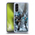Batman DC Comics Hush #615 Nightwing Cover Soft Gel Case for Samsung Galaxy A56 5G