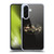Batman DC Comics Logos Camouflage Soft Gel Case for Samsung Galaxy A36 5G