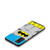 Batman DC Comics Logos Classic Costume Soft Gel Case for Samsung Galaxy A36 5G