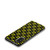 Batman DC Comics Logos Patterns Soft Gel Case for Samsung Galaxy A36 5G
