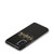 Batman DC Comics Logos Camouflage Soft Gel Case for Samsung Galaxy A56 5G
