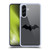 Batman DC Comics Logos Hush Soft Gel Case for Samsung Galaxy A56 5G