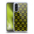 Batman DC Comics Logos Patterns Soft Gel Case for Samsung Galaxy A56 5G