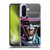 Batman DC Comics Three Jokers The Comedian Soft Gel Case for Samsung Galaxy A36 5G