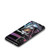 Batman DC Comics Three Jokers The Comedian Soft Gel Case for Samsung Galaxy A36 5G