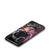 Batman DC Comics Three Jokers Batgirl Soft Gel Case for Samsung Galaxy A56 5G
