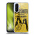 Aerosmith Classics Deuces Are Wild Soft Gel Case for Samsung Galaxy A36 5G
