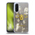 Aerosmith Classics Get Your Wings Soft Gel Case for Samsung Galaxy A36 5G