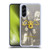 Aerosmith Classics Get Your Wings Soft Gel Case for Samsung Galaxy A56 5G