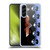 Aerosmith Classics Rocks Soft Gel Case for Samsung Galaxy A56 5G