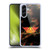 Aerosmith Classics Triangle Winged Soft Gel Case for Samsung Galaxy A56 5G