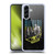 Aerosmith Classics Walk This Way Soft Gel Case for Samsung Galaxy A56 5G
