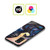 Carla Morrow Dragons Nightfall Soft Gel Case for Samsung Galaxy A16 5G & MagSafe