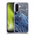 Carla Morrow Dragons I Shall Guide You Soft Gel Case for Samsung Galaxy A26 5G