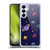 Carla Morrow Patterns Dice Numbers Soft Gel Case for Samsung Galaxy A16 5G & MagSafe