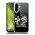 The Black Crowes Graphics Heads Soft Gel Case for Samsung Galaxy A36 5G