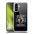 The Black Crowes Graphics Boxing Soft Gel Case for Samsung Galaxy A56 5G