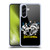 The Black Crowes Graphics Heads Soft Gel Case for Samsung Galaxy A56 5G