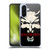 Black Veil Brides Band Art Devil Art Soft Gel Case for Samsung Galaxy A36 5G
