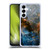 Cosmo18 Space 2 Galaxy Soft Gel Case for Samsung Galaxy A16 5G & MagSafe