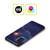 Cosmo18 Space 2 Shine Soft Gel Case for Samsung Galaxy A16 5G & MagSafe